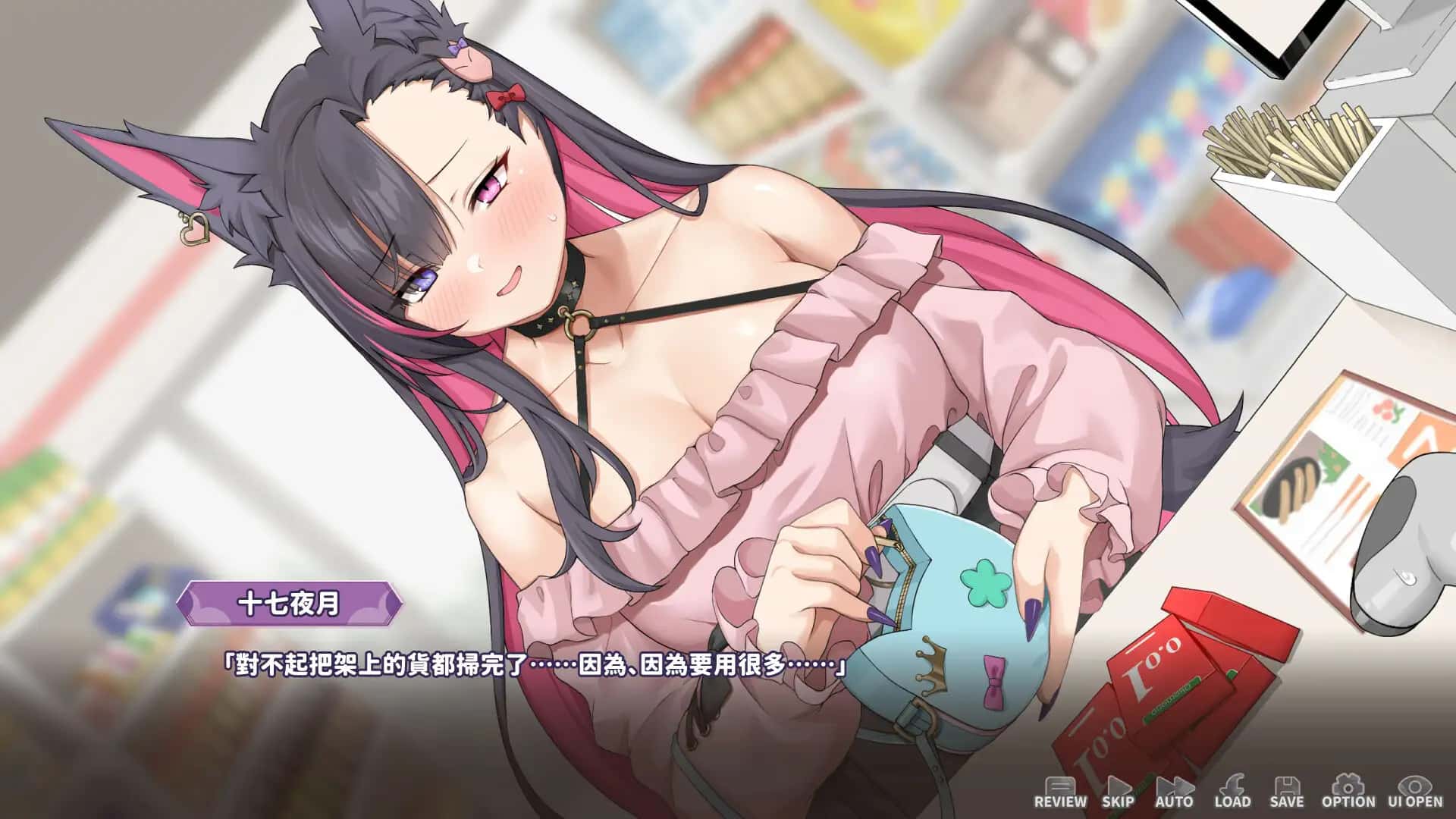视觉数据4