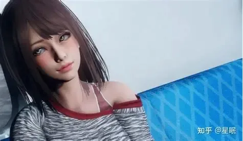 永恒世界 版本内容 玩法截图 7