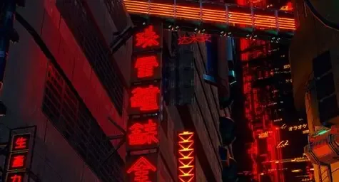 永恒世界 角色路线 场景图 2