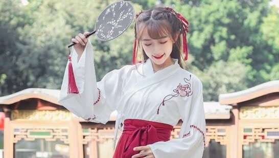 侠女逍遥录 角色养成 页面配图 2