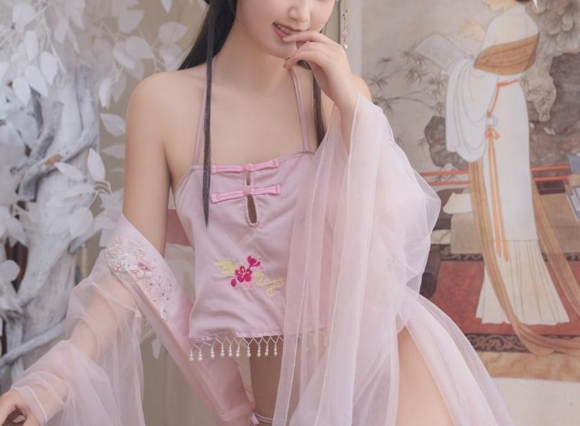 侠女逍遥录 奇幻剧情 玩法截图 5